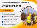 a-civil-and-structural-engineering-service-imperiumengineering-small-0