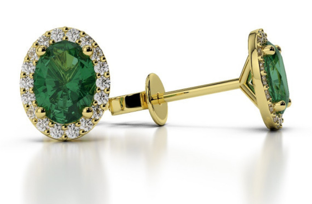 designer-range-of-emerald-earrings-uk-big-0