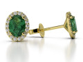 designer-range-of-emerald-earrings-uk-small-0