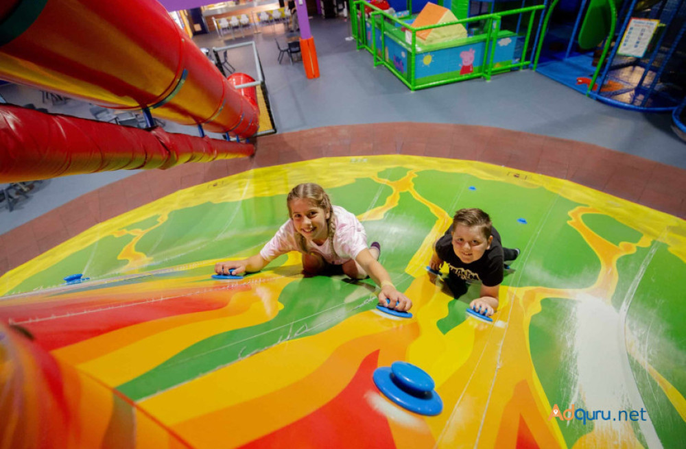 discover-fun-at-wonder-world-scotlands-premier-soft-play-destination-big-0