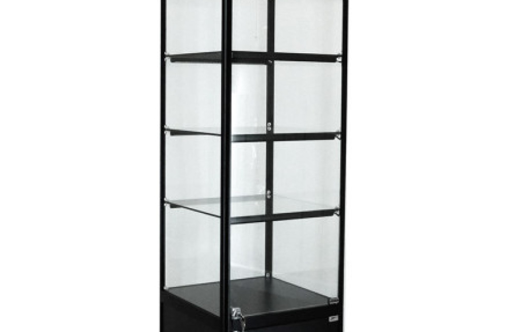 discover-premium-frameless-display-cabinets-at-glass-cabinets-direct-big-0