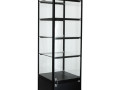 discover-premium-frameless-display-cabinets-at-glass-cabinets-direct-small-0