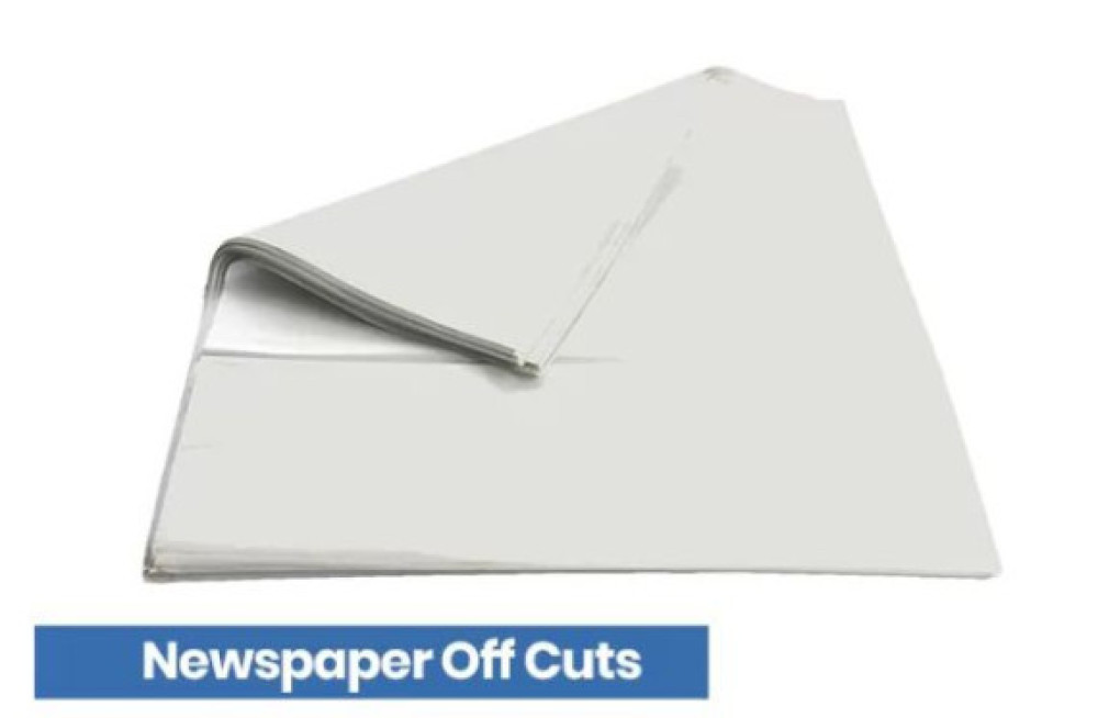 shop-eco-friendly-newspaper-offcuts-online-big-0