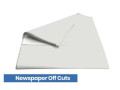 shop-eco-friendly-newspaper-offcuts-online-small-0