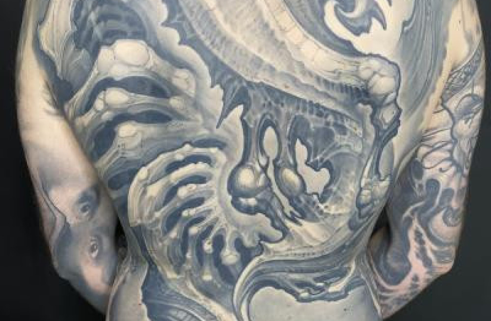 never-say-die-tattoo-studio-award-winning-tattoo-studio-big-1