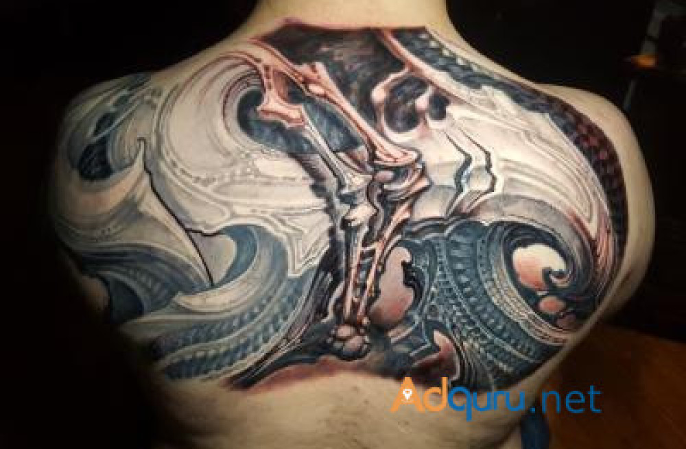 never-say-die-tattoo-studio-award-winning-tattoo-studio-big-0