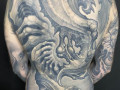 never-say-die-tattoo-studio-award-winning-tattoo-studio-small-1