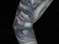 never-say-die-tattoo-studio-award-winning-tattoo-studio-small-2