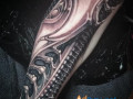 never-say-die-tattoo-studio-award-winning-tattoo-studio-small-3