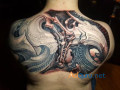 never-say-die-tattoo-studio-award-winning-tattoo-studio-small-0