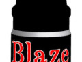 blazing-blueberry-liquid-incense-small-0