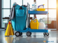 find-commercial-cleaners-in-birmingham-small-0