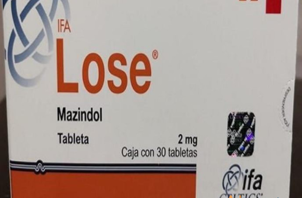 buy-lose-2-mg-mazindol-big-0