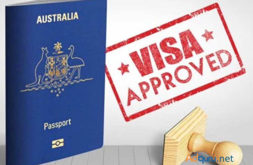 purchase-valid-visas-for-any-country-big-0