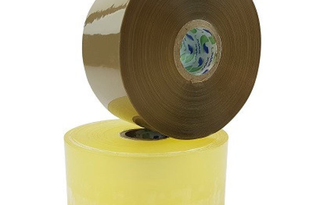 buy-strong-tape-in-uk-big-0