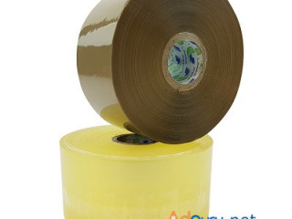 Buy Strong Tape in UK