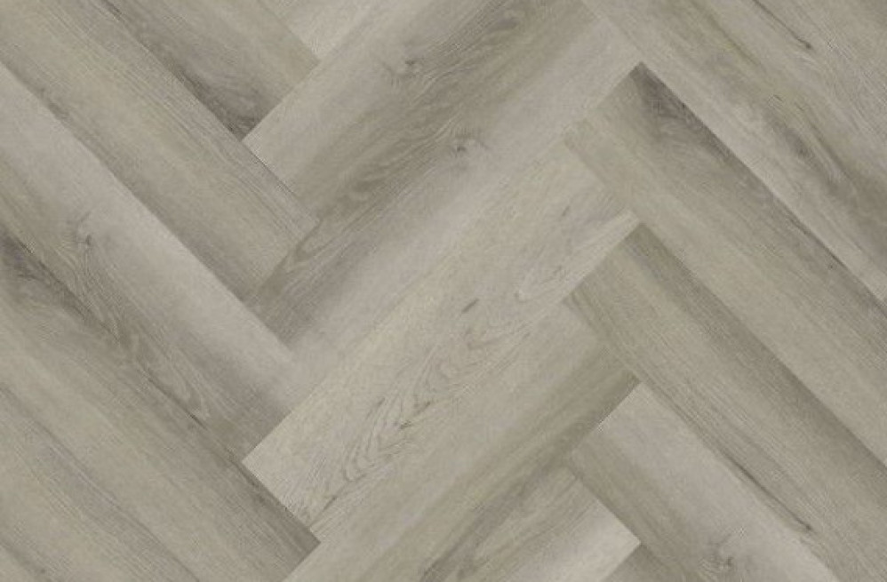 buy-grey-engineered-flooring-in-uk-big-0