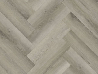 Buy Grey Engineered Flooring in UK