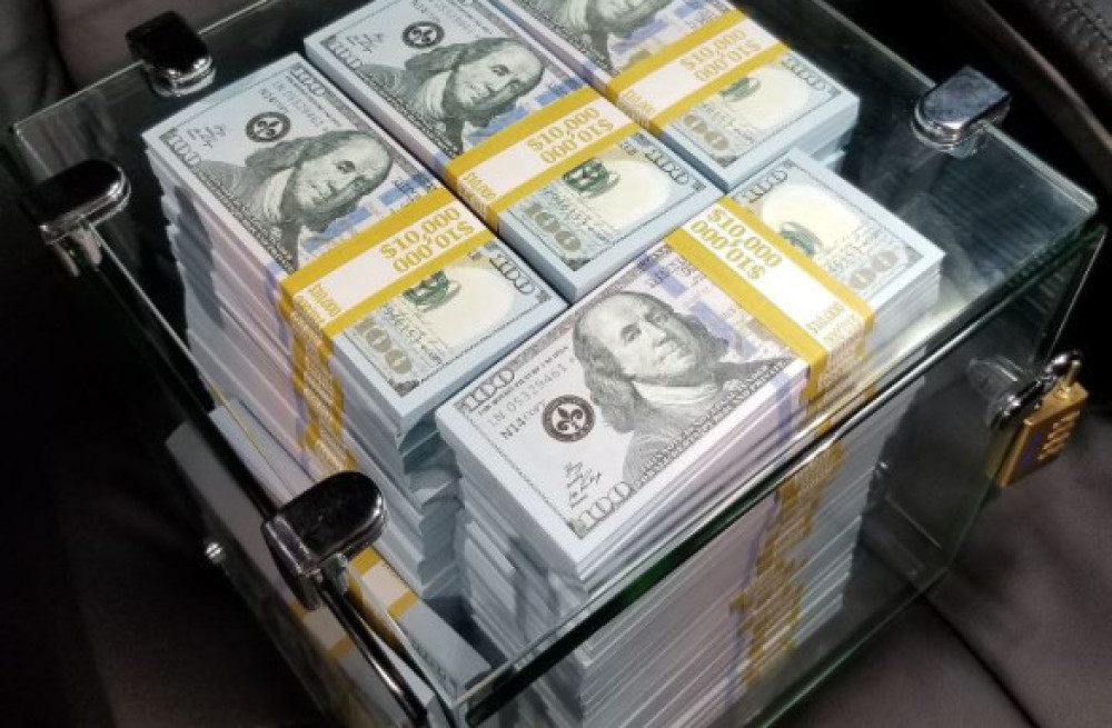 we-print-and-sell-grade-a-banknotes-big-0