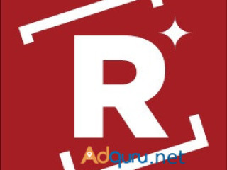 Remini Mod Apk [Unlimited Pro Cards/Premium Subscribed]