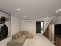 stunning-modern-townhouse-in-bali-small-1
