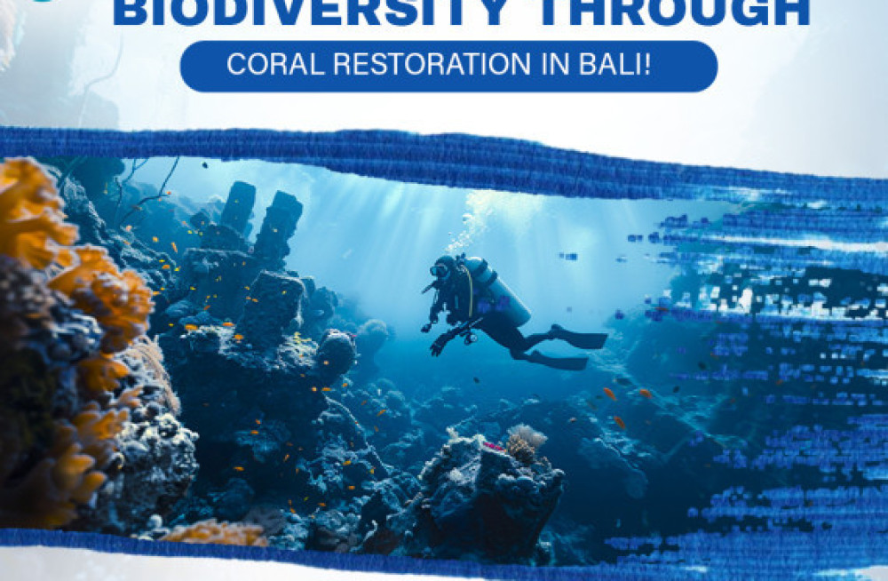 protect-marine-biodiversity-through-coral-restoration-in-bali-big-0