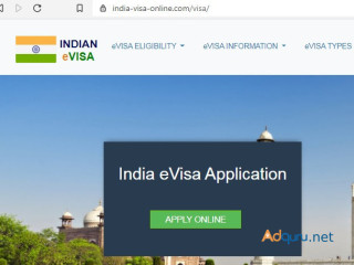 INDIAN EVISA Official Government Immigration Visa Application Online INDONESIA, UK, USA CITIZENS