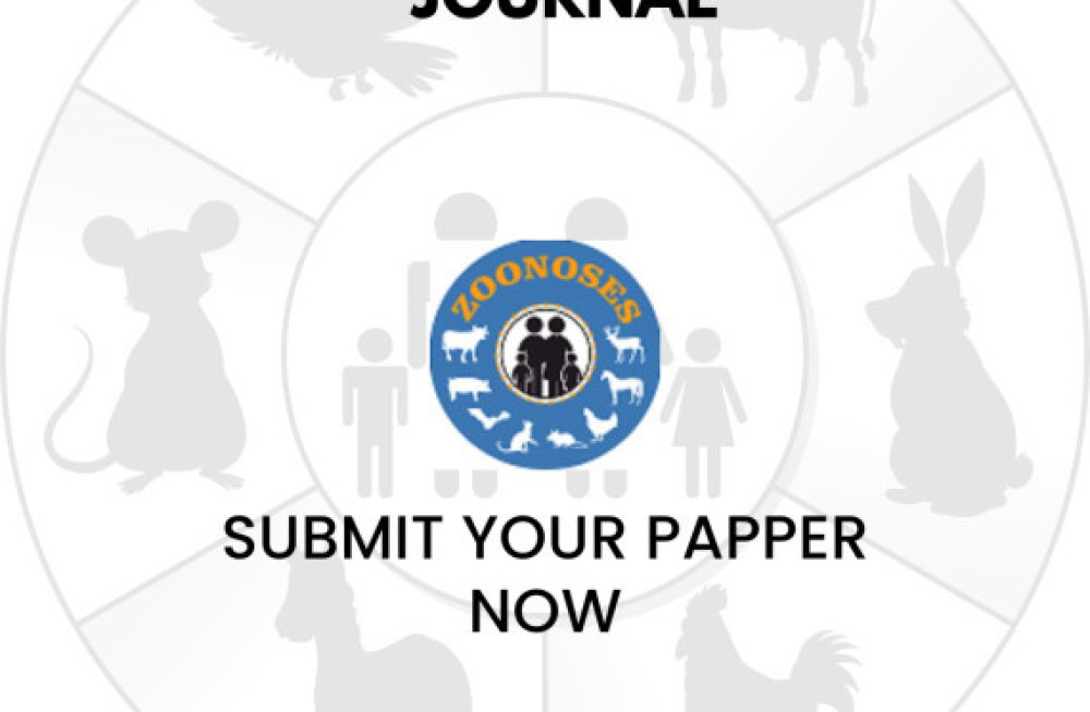 zoonoses-journal-an-open-access-journal-from-zoonotic-diseases-big-0