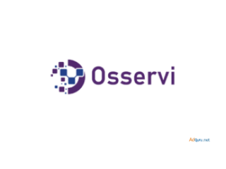 Osservi payroll services