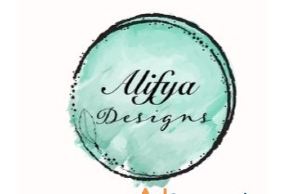 alifya-designs-big-0