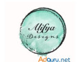 alifya-designs-small-0