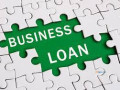 get-a-business-loan-today-small-0