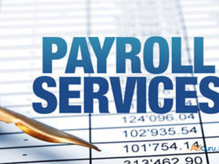 Outsourced Payroll Services Ireland