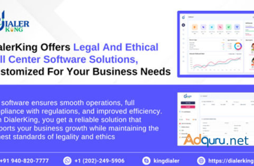 legal-and-ethical-call-center-software-solutions-customized-for-your-business-needs-big-0