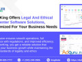 legal-and-ethical-call-center-software-solutions-customized-for-your-business-needs-small-0