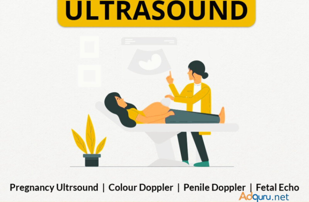 ultrasound-scan-near-me-in-delhi-at-best-and-affordable-price-big-0