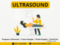 ultrasound-scan-near-me-in-delhi-at-best-and-affordable-price-small-0