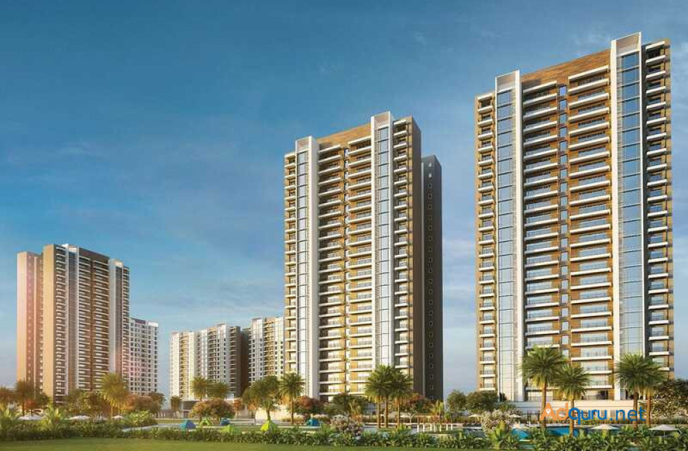 sobha-karma-lakelands-sustainable-luxury-living-in-gurgaons-green-oasis-big-0