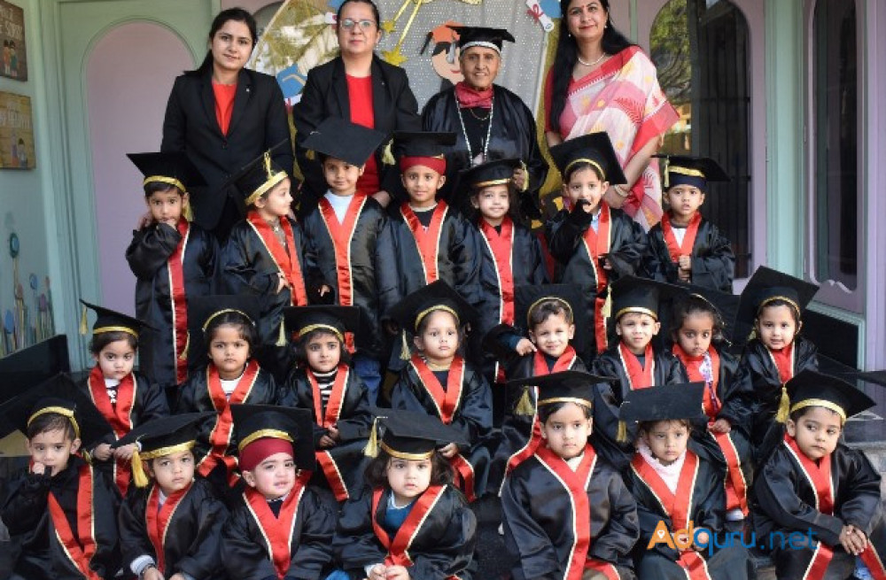 woodland-pre-school-best-pre-school-punjab-big-0