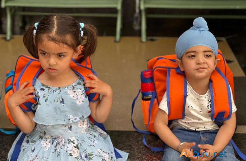 woodland-pre-school-best-pre-school-punjab-big-2