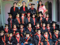 woodland-pre-school-best-pre-school-punjab-small-0