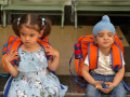 woodland-pre-school-best-pre-school-punjab-small-2