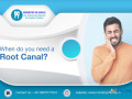 dental-clinic-in-gurgaon-small-1