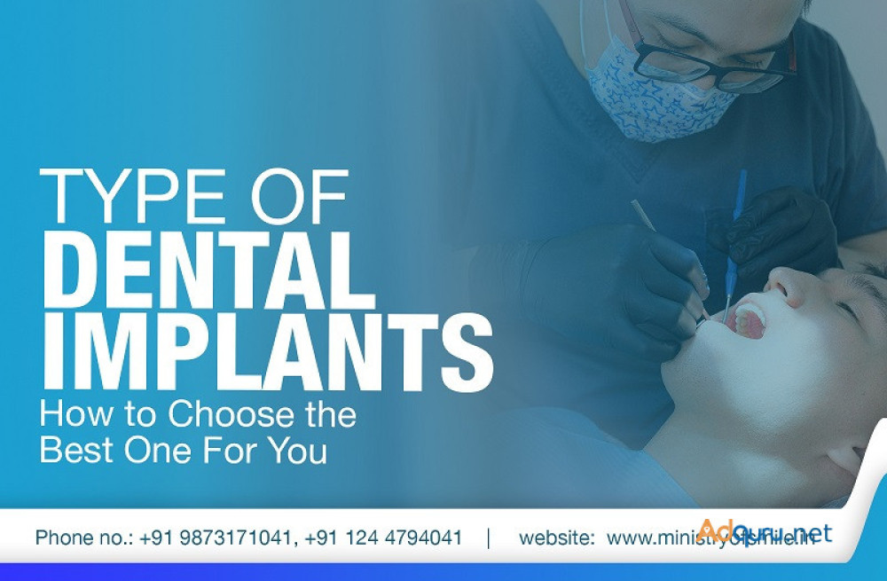 dental-implants-in-gurgaon-big-1