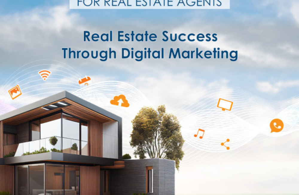 effective-digital-marketing-for-real-estate-agents-big-0