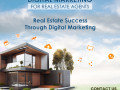 effective-digital-marketing-for-real-estate-agents-small-0