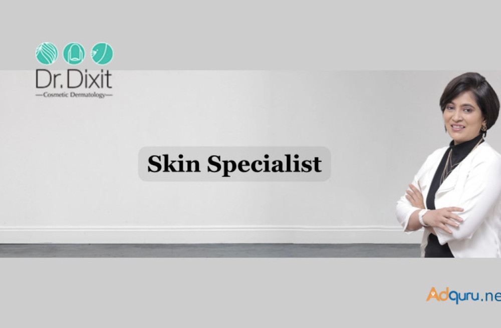 dr-rasya-dixit-skin-specialist-in-bangalore-big-0