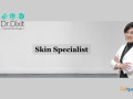 dr-rasya-dixit-skin-specialist-in-bangalore-small-0