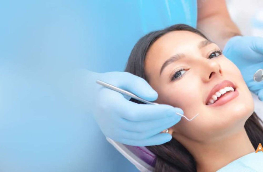 top-notch-dental-clinic-in-india-big-1