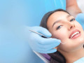 top-notch-dental-clinic-in-india-small-1